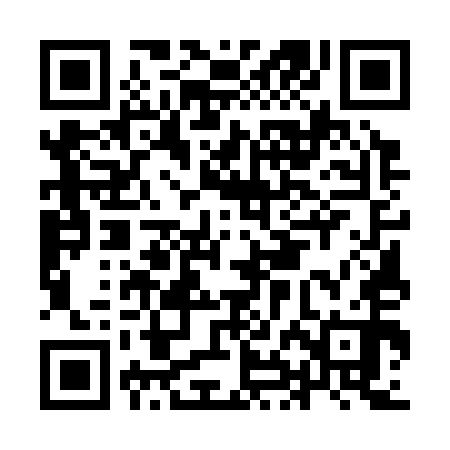 QR code for IHE350
