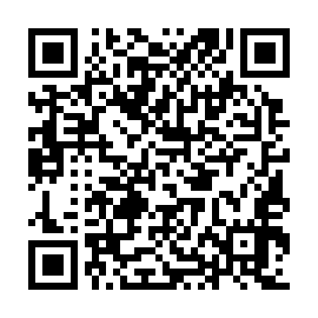 QR code for IHE357