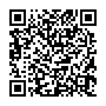QR code for IHE362