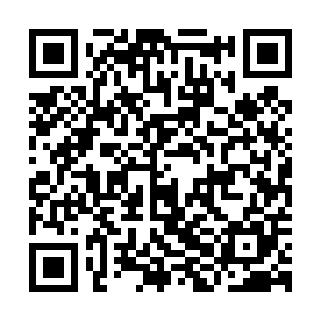 QR code for IHE405