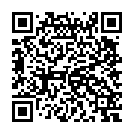 QR code for IHE422