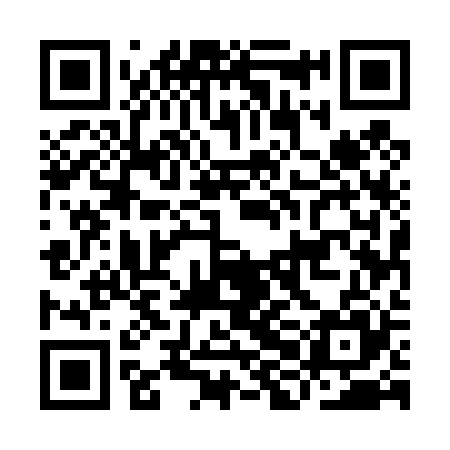 QR code for IHE425