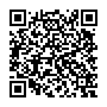 QR code for IHE429