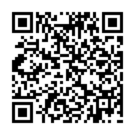 QR code for IHE433