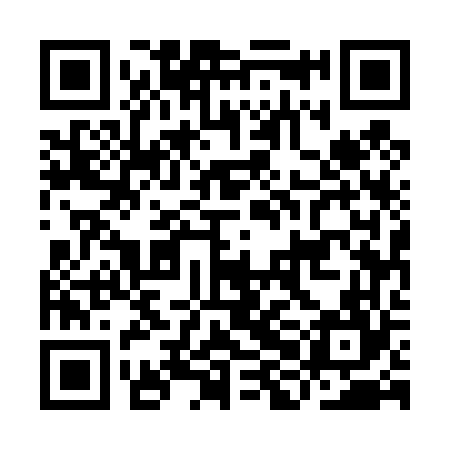 QR code for IHE464