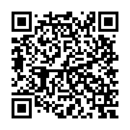 QR code for IHE565