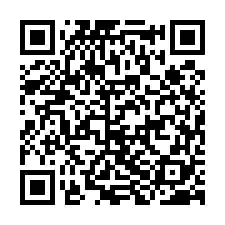 QR code for IHE568