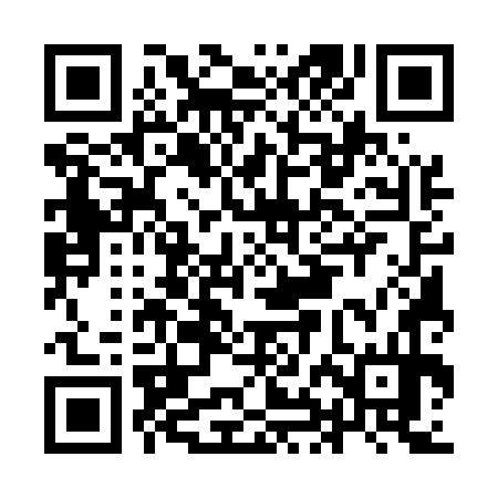 QR code for IHE574