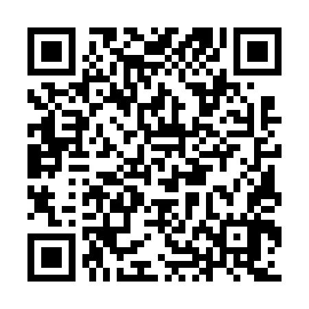 QR code for IHE647