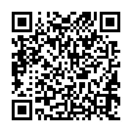 QR code for IHE752