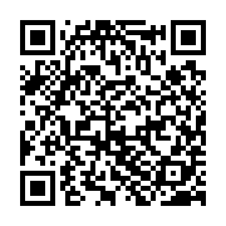 QR code for IHE788