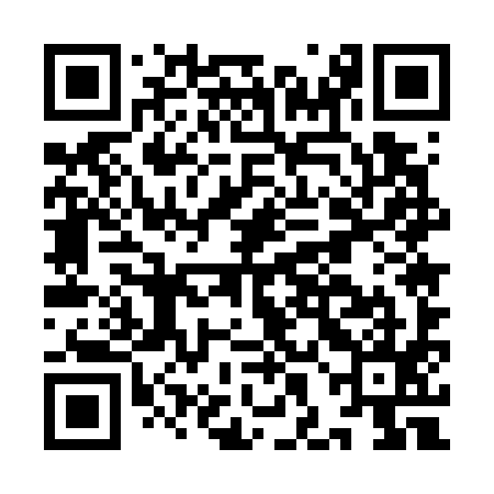 QR code for IHE795