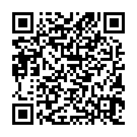 QR code for IHE805