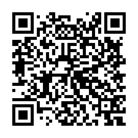 QR code for IHE872