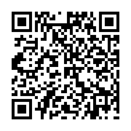QR code for IHE949