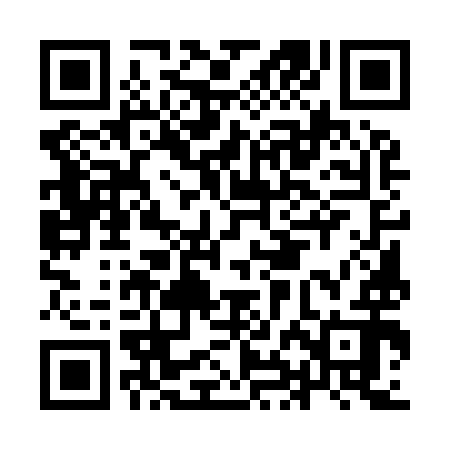QR code for IHE992