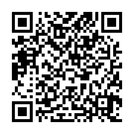 QR code for IHF024