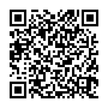 QR code for IHF060