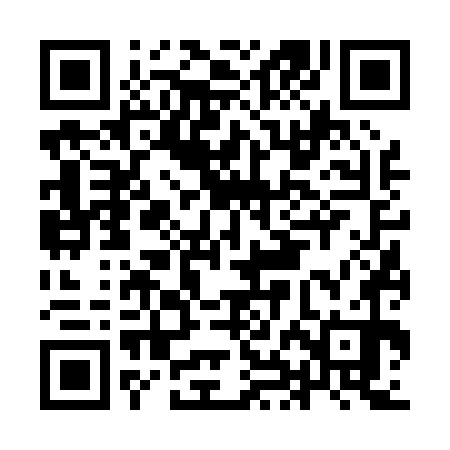 QR code for IHF070