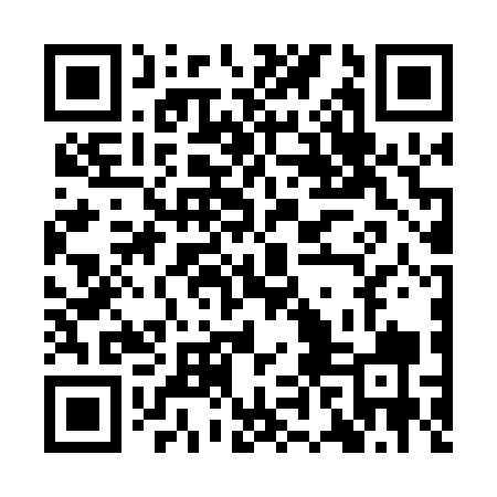 QR code for IHF079