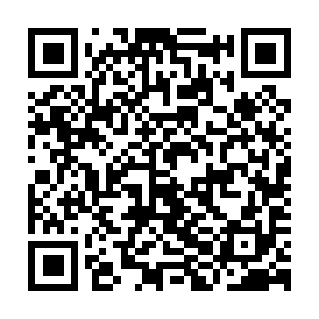 QR code for IHF090