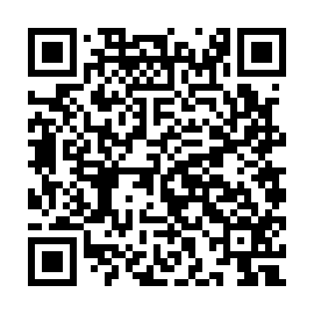 QR code for IHF116