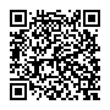 QR code for IHF144