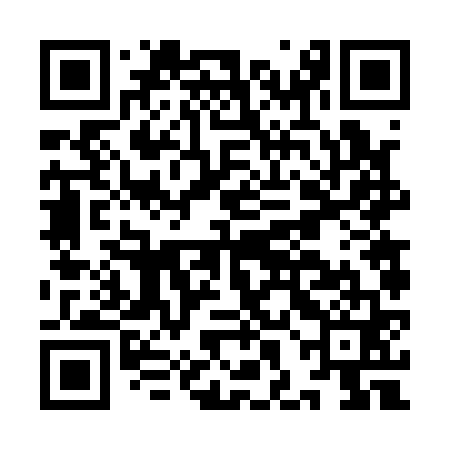 QR code for IHF161