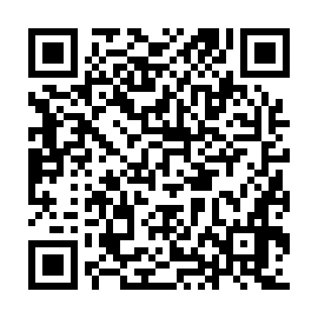 QR code for IHF176