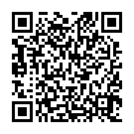 QR code for IHF207