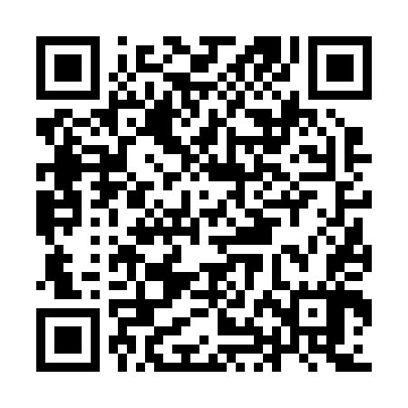 QR code for IHF247