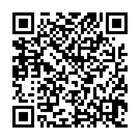 QR code for IHF404