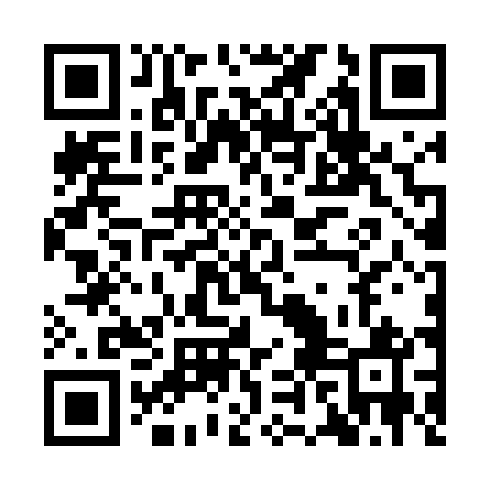 QR code for IHF441