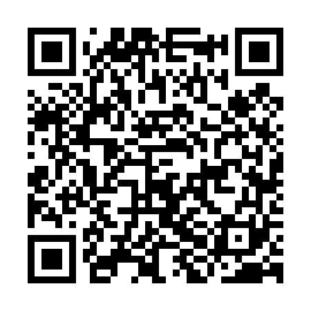 QR code for IHF461