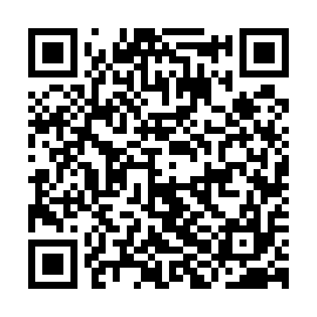 QR code for IHF517