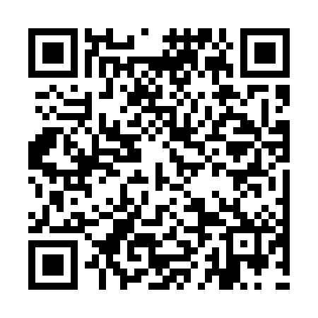 QR code for IHF582