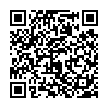 QR code for IHF631
