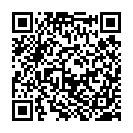 QR code for IHF657