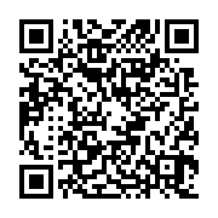 QR code for IHF722