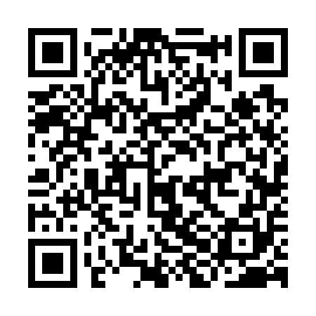 QR code for IHF750
