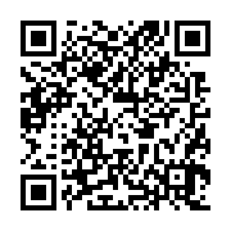 QR code for IHF767