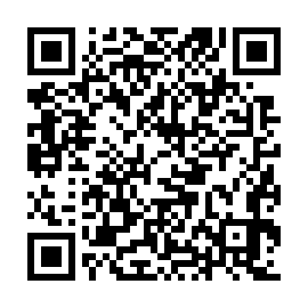 QR code for IHF773