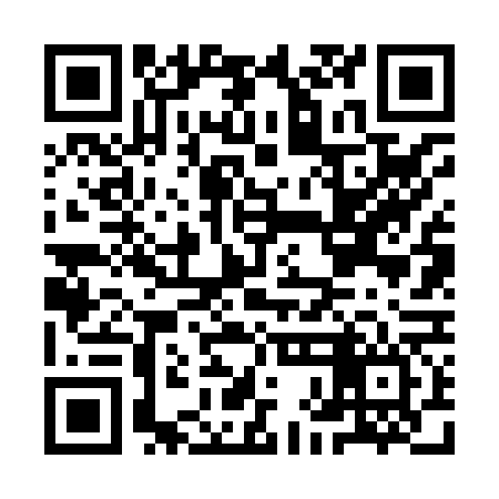 QR code for IHF866