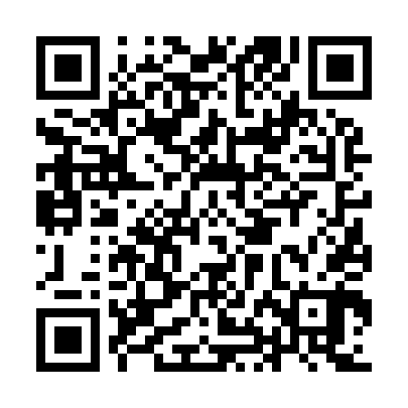 QR code for IHF940