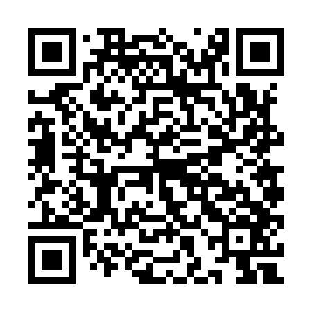 QR code for IHF946