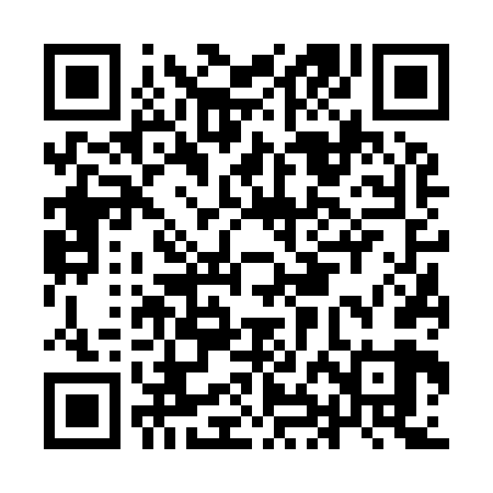 QR code for IHF969