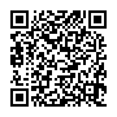 QR code for IHF975