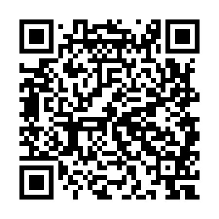 QR code for IHF984
