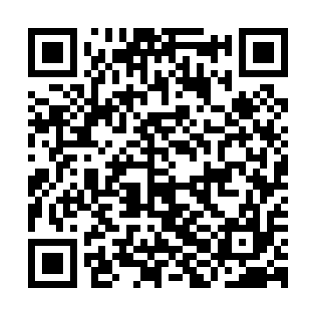 QR code for IHG017