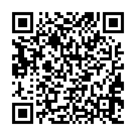 QR code for IHG057